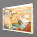 1000 Piece Jigsaw Puzzle Hakuho no En 50x75cm APPLEONE 1000-803 NEW from Japan_2
