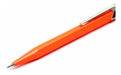 Caran d'Ache 849 Classic Line Mechanical Pencil 0.7mm FluorescentOrange 0844-030_6