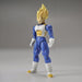 Figure-rise Standard SUPER SAIYAN TRUNKS & VEGETA DX Set Model Kit BANDAI NEW_6