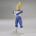 Figure-rise Standard SUPER SAIYAN TRUNKS & VEGETA DX Set Model Kit BANDAI NEW_7