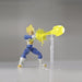 Figure-rise Standard SUPER SAIYAN TRUNKS & VEGETA DX Set Model Kit BANDAI NEW_8