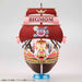 BANDAI One Piece GRAND SHIP COLLECTION QUEEN-MAMA-CHANTER Model Kit NEW F/S_4