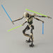 BANDAI STAR WARS Ep3 1/12 GENERAL GRIEVOUS Plastic Model Kit NEW from Japan F/S_4