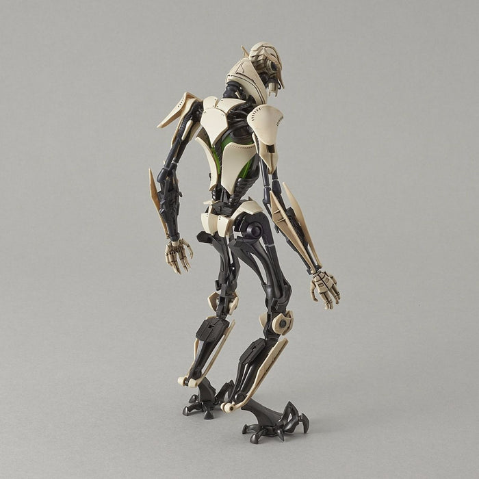 BANDAI STAR WARS Ep3 1/12 GENERAL GRIEVOUS Plastic Model Kit NEW from Japan F/S_8