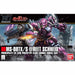 BANDAI HGUC 1/144 MS-08TX/S EFREET SCHNEID Model Kit Gundam UC NEW from Japan_1