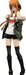 Phat Company Persona 5 Futaba Sakura 1/7 Scale Figure from Japan_1