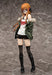 Phat Company Persona 5 Futaba Sakura 1/7 Scale Figure from Japan_2