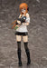 Phat Company Persona 5 Futaba Sakura 1/7 Scale Figure from Japan_5