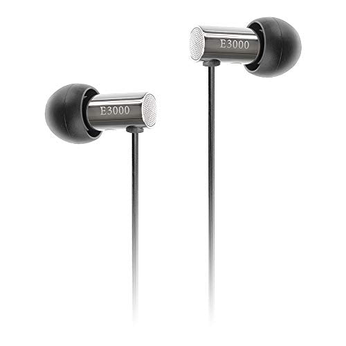 final Canal Type Earphone E3000 FI-E3DSS NEW from Japan_1
