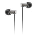 final Canal Type Earphone E3000 FI-E3DSS NEW from Japan_1