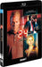 24 -Twenty Four- Season 1 (SEASONS Blu-ray Box) Kiefer Sutherland TV Series NEW_1