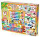 Anpanman Reading And Writing Color Kids Tablet DX NEW from Japan_2
