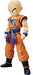Figure-rise Standard Dragon Ball Z KRILLIN Plastic Model Kit BANDAI NEW_2