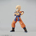 Figure-rise Standard Dragon Ball Z KRILLIN Plastic Model Kit BANDAI NEW_4