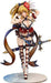 Good Smile Company Summer Version Vira 1/8 Scale Figure NEW from Japan_1