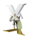 MegaHouse Variable Action Heroes Zatch Bell! Victorym Figure from Japan_10