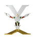 MegaHouse Variable Action Heroes Zatch Bell! Victorym Figure from Japan_1
