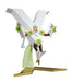 MegaHouse Variable Action Heroes Zatch Bell! Victorym Figure from Japan_2