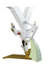 MegaHouse Variable Action Heroes Zatch Bell! Victorym Figure from Japan_3