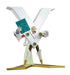 MegaHouse Variable Action Heroes Zatch Bell! Victorym Figure from Japan_5