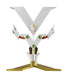 MegaHouse Variable Action Heroes Zatch Bell! Victorym Figure from Japan_8