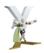 MegaHouse Variable Action Heroes Zatch Bell! Victorym Figure from Japan_9