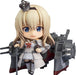 Nendoroid 783 Kantai Collection -KanColle- Warspite Figure from Japan_1