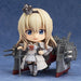 Nendoroid 783 Kantai Collection -KanColle- Warspite Figure from Japan_2