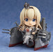 Nendoroid 783 Kantai Collection -KanColle- Warspite Figure from Japan_3
