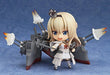 Nendoroid 783 Kantai Collection -KanColle- Warspite Figure from Japan_4