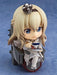Nendoroid 783 Kantai Collection -KanColle- Warspite Figure from Japan_5