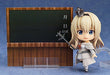 Nendoroid 783 Kantai Collection -KanColle- Warspite Figure from Japan_8