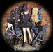 [CD] TV Anime Princess Principal Character Song Mini Album NEW from Japan_1