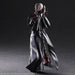 Square Enix Final Fantasy XV Play Arts Kai Aranea Highwind Figure from Japan_4