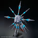 BANDAI MG 1/100 DRAGOON DISPLAY EFFECT for PROVIDENCE GUNDAM Model Kit SEED NEW_4