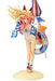 Kotobukiya Lancer/Tamamo no mae 1/7 Scale Figure from Japan NEW_1