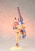 Kotobukiya Lancer/Tamamo no mae 1/7 Scale Figure from Japan NEW_5
