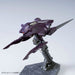 BANDAI HG 1/144 PLUMA SET (Invasion of Chryse) Model Kit Gundam IBO NEW F/S_4