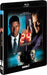 TV SERIES 24 SEASON 2 5Blu-ray Full Compact Box Standard Edition FXXS-25033 NEW_1