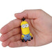 Metal Figure Collection MetaColle MINIONS KEVIN TAKARA TOMY NEW from Japan F/S_7