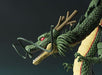 BANDAI S.H.Figuarts Dragon Ball Shenron Figure from Japan_2