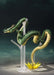 BANDAI S.H.Figuarts Dragon Ball Shenron Figure from Japan_4