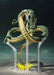 BANDAI S.H.Figuarts Dragon Ball Shenron Figure from Japan_5