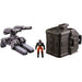DIACLONE DA-13 POWERED SYSTEM DIRTLOADER Action Figure TAKARA TOMY NEW_1