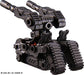 DIACLONE DA-13 POWERED SYSTEM DIRTLOADER Action Figure TAKARA TOMY NEW_2