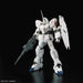 BANDAI RG 1/144 RX-0 UNICORN GUNDAM Plastic Model Kit Gundam UC NEW from Japan_4