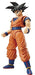 Figure-rise Standard Dragon Ball Z SON GOKOU Plastic Model Kit BANDAI NEW_2