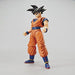 Figure-rise Standard Dragon Ball Z SON GOKOU Plastic Model Kit BANDAI NEW_3