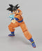 Figure-rise Standard Dragon Ball Z SON GOKOU Plastic Model Kit BANDAI NEW_6