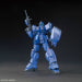 BANDAI HGUC 1/144 RX-79BD-1 BLUE DESTINY UNIT 1 EXAM Model Kit Gundam NEW Japan_6